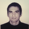 Станислав, 48, г.Нововоронеж Станислав, 48, г.Нововоронеж