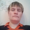 Татьяна, 40, г.Сент-Питерсберг Татьяна, 40, г.Сент-Питерсберг