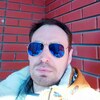 Дмитрий, 44, г.Зеленодольск Дмитрий, 44, г.Зеленодольск