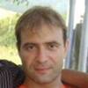 Milen Velkov, 48, г.Борово Milen Velkov, 48, г.Борово