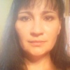 Анна, 36, г.Серов Анна, 36, г.Серов