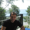 Рустам, 41, г.Майкоп Рустам, 41, г.Майкоп
