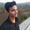 Ganesh Pal, 17, г.Мумбаи Ganesh Pal, 17, г.Мумбаи