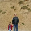 Aleksandrs, 46, г.Юрмала Aleksandrs, 46, г.Юрмала