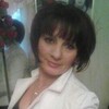 Фаина, 53, г.Ганцевичи Фаина, 53, г.Ганцевичи