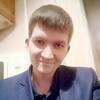 Олег, 30, г.Самара Олег, 30, г.Самара