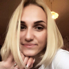 Karina, 24, г.Климовичи Karina, 24, г.Климовичи