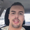 Liam, 42, г.Сан-Диего Liam, 42, г.Сан-Диего
