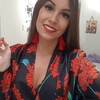Diana, 26, г.Хофу Diana, 26, г.Хофу