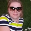Наталья, 35, г.Усть-Илимск Наталья, 35, г.Усть-Илимск