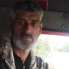 Илья, 57, г.Сургут Илья, 57, г.Сургут