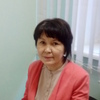 Жанна, 53, г.Астана Жанна, 53, г.Астана