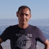 Равиль, 45, г.Кант Равиль, 45, г.Кант