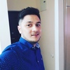 Керимка, 30, г.Ашхабад Керимка, 30, г.Ашхабад