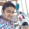 Yash Deshwal, 25, г.Пандхарпур Yash Deshwal, 25, г.Пандхарпур