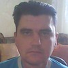 Руслан, 45, г.Бахмут Руслан, 45, г.Бахмут