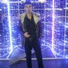 Дима, 32, г.Хельсинки Дима, 32, г.Хельсинки