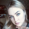 Дарья, 30, г.Геническ Дарья, 30, г.Геническ