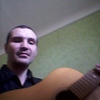 Дима, 38, г.Измаил Дима, 38, г.Измаил