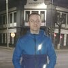 Виталий, 32, г.Барановичи Виталий, 32, г.Барановичи