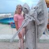 Елена, 17, г.Баштанка Елена, 17, г.Баштанка