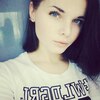 Лизаветта, 19, г.Мурманск Лизаветта, 19, г.Мурманск