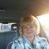 валентина, 63, г.Столбцы валентина, 63, г.Столбцы
