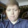 Дмитрий, 32, г.Петропавловск Дмитрий, 32, г.Петропавловск