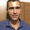 Пётр, 41, г.Вознесенск Пётр, 41, г.Вознесенск
