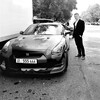 Виктор Даллас, 30, г.Каракол Виктор Даллас, 30, г.Каракол