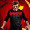 Алексей, 41, г.Колпино Алексей, 41, г.Колпино