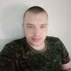 Иван, 27, г.Снежинск Иван, 27, г.Снежинск