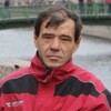 Евгений, 51, г.Кириши Евгений, 51, г.Кириши