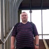 Alex, 34, г.Нарьян-Мар Alex, 34, г.Нарьян-Мар