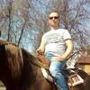 Алексей, 32, г.Дзержинск Алексей, 32, г.Дзержинск