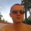 Орест, 38, г.Дрогобыч Орест, 38, г.Дрогобыч