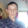 михаил, 39, г.Первоуральск михаил, 39, г.Первоуральск