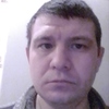 Сергей, 37, г.Шебекино Сергей, 37, г.Шебекино