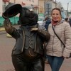 Наталья, 40, г.Хойники Наталья, 40, г.Хойники