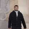 Hovo, 33, г.Ереван Hovo, 33, г.Ереван