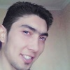 Sancho, 31, г.Кентау Sancho, 31, г.Кентау