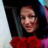 Aлина, 35, г.Дзержинск Aлина, 35, г.Дзержинск