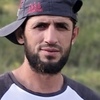 Фарид, 35, г.Душанбе Фарид, 35, г.Душанбе