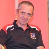 Руслан, 43, г.Одесса Руслан, 43, г.Одесса