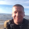Андрей, 42, г.Висагинас Андрей, 42, г.Висагинас