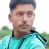 Hasan, 20, г.Gurgaon Hasan, 20, г.Gurgaon