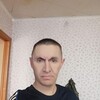 ВЛАДИМИР, 49, г.Ефремов ВЛАДИМИР, 49, г.Ефремов