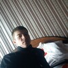 Александр, 31, г.Темиртау Александр, 31, г.Темиртау
