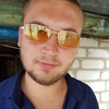 Алексей, 31, г.Новопсков Алексей, 31, г.Новопсков