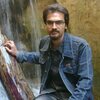 Ali, 33, г.Амстердам Ali, 33, г.Амстердам